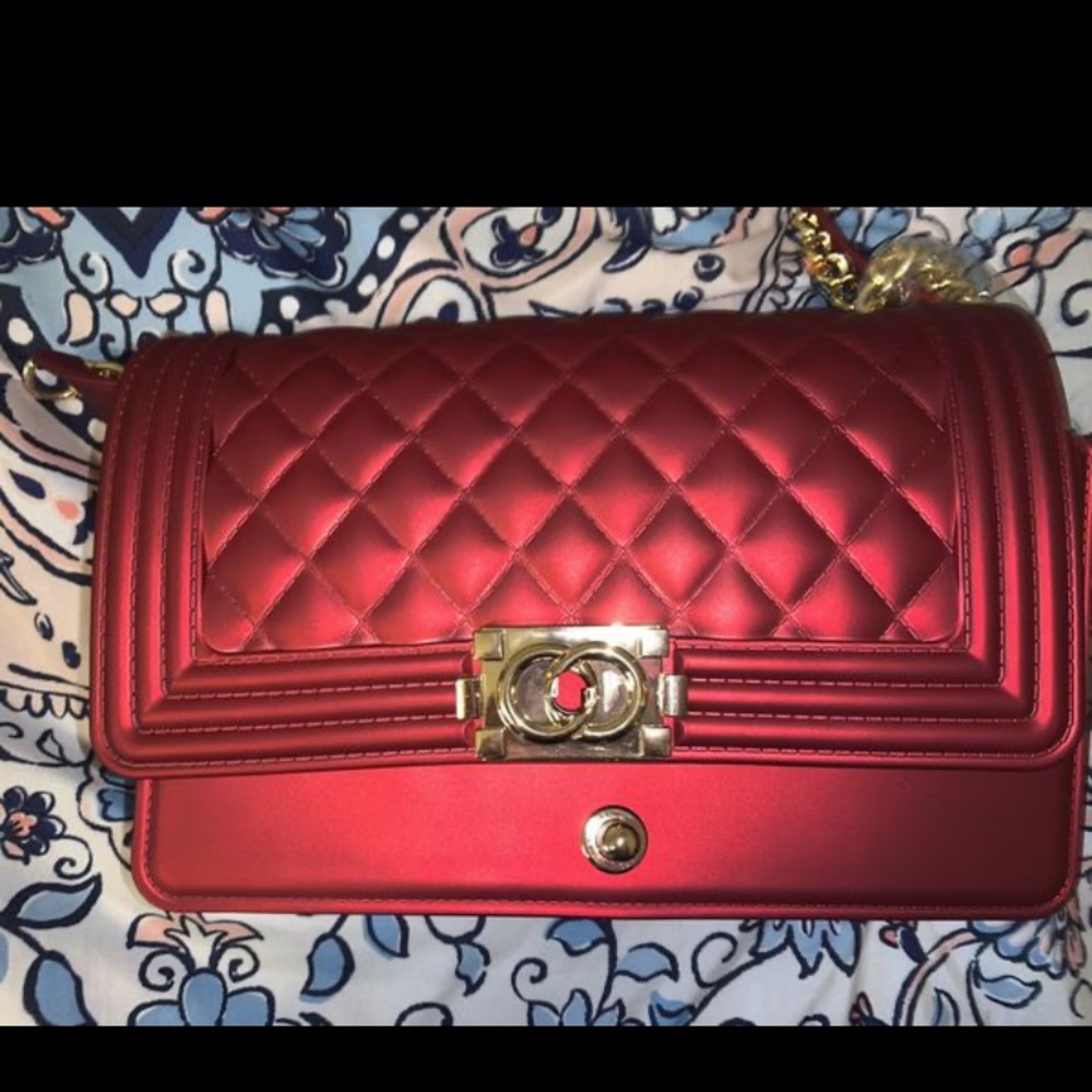 Purses